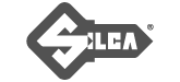 Logo_Silca_S.p.A