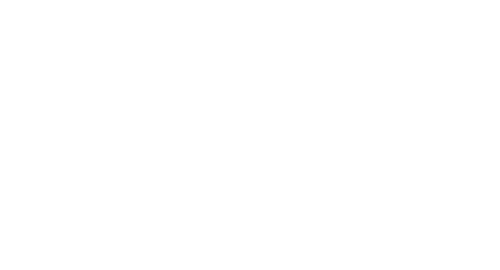 fischer-ofai-alba