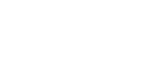 gardena-alba-ofai