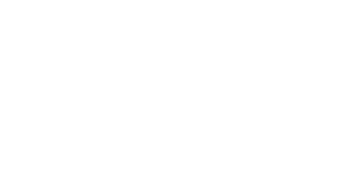 knipex-alba-ofai