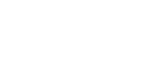 siggi-group-antifortunistica-ofai-alba