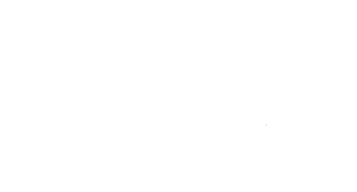 u-power-antifortunistica-ofai-alba